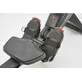 thumbnail image 3 of Echelon Row Folding Connected Rowing Machine with Device Holder and 30 Day Free Echelon Premier Membership, 3 of 9