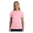 thumbnail image 1 of Bella + Canvas T-Shirt à Manches Courtes en Jersey Décontracté pour Femmes, 1 of 1