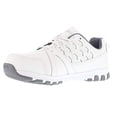 thumbnail image 3 of Reebok Work Women's Sublite Work RB434 Industrial and Construction Shoe, 3 of 4