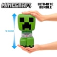 thumbnail image 4 of Minecraft Ultimate Bundle, 4 of 4