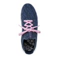 thumbnail image 4 of Dare 2B Espadrilles Tricotées Hexagonales Recyclées pour Femmes, 4 of 6
