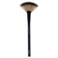 thumbnail image 2 of The Fan Brush - 11 par Rodial pour Femmes - 1 Pce Brush, 2 of 2