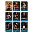 thumbnail image 2 of One Piece TCG: Premium Card Collection Live Action Edition, 2 of 2