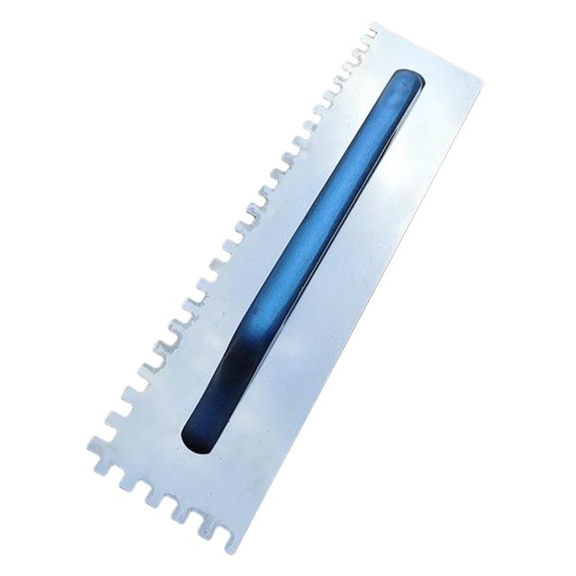 GROWTH TANK Drywall Smoothing Spatula Concrete Scraping Tool Plastering Skimming Trowel Tile