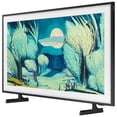 thumbnail image 3 of Samsung LS03F 55 Pouces The Frame QLED Téléviseur Intelligent - 2025, 3 of 4