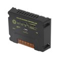 thumbnail image 1 of A Solar Charge Controller,Solar Charge Controller MPPT Solar Charge Controller MPPT Solar Charge Controller Time-Tested Durability, 1 of 14