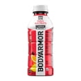 thumbnail image 4 of BodyArmor Zero Sugar Fruit Punch Bottle, 473 mL, 4 of 7