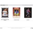 thumbnail image 4 of 2026 Panini Pitch Kings Soccer International Hobby Box, 4 of 7