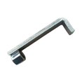 thumbnail image 3 of Miulika Auto Body Dent Repair Tool Direct Replaces Iron Car Dents Repair Hammer Head Without Screw, 3 of 9