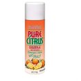 thumbnail image 1 of Lot de 2 Blue Magic Pure Citrus Orange Désodorisant d'Air, 4 Onces Chacun, 1 of 3