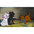 thumbnail image 3 of The Aristocats (Special Edition) (Blu-ray + DVD), 3 of 4