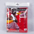 thumbnail image 3 of Motorcycle Battery Car Clothes Sunshade Rain And Sun Protection Battery Car Cover, 3 of 9