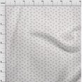 thumbnail image 4 of oneOone Polyester Spandex White Fabric Watermelon Craft Projects Decor Fabric Printed By The Yard 56 Inch Wide, 4 of 4