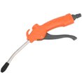 thumbnail image 3 of ANGGREK Blow ,Air Tools,Dust Blowing Reinforced Thickened Plastic Air Compressor Energy Saving Handheld Blower, 3 of 8