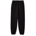 thumbnail image 2 of Hanes Pantalon en Molleton Éco Intelligent pour Grands Garçons, 2 of 10