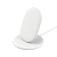 thumbnail image 1 of Google Pixel Stand, 1 of 7