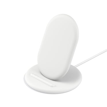 Google Pixel Stand