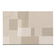 LEHOZIHEQ Bath Mat, Rubber Backing Non SlipThin Bathroom Rugs, Machine Washable Bath Mats for Bathroom Floor, Tub and Shower, Home Decor Accessories