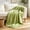 multi-purpose bed sheet Under $5 a2, variant on Usloyux Summer Multi-Layered Cotton Gauze Quilt Cover, Soft Breathable Nap Blanket for AdultsKids, Lightweight Air-Conditioned Bed Sheet for Living Room Bedroom Office, Cooling Sleep Cover for Hot