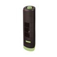 thumbnail image 5 of Sunbeam Cool Me 14 Inch Black Mini Tower Fan, 5 of 5