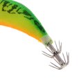 thumbnail image 4 of 3.0# Squid s Luminous Artificial Baits - , 12cm, 4 of 10