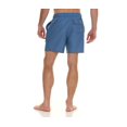 thumbnail image 2 of Laguna Men's New Islander 6" Volley Swim Trunk, 2 of 4
