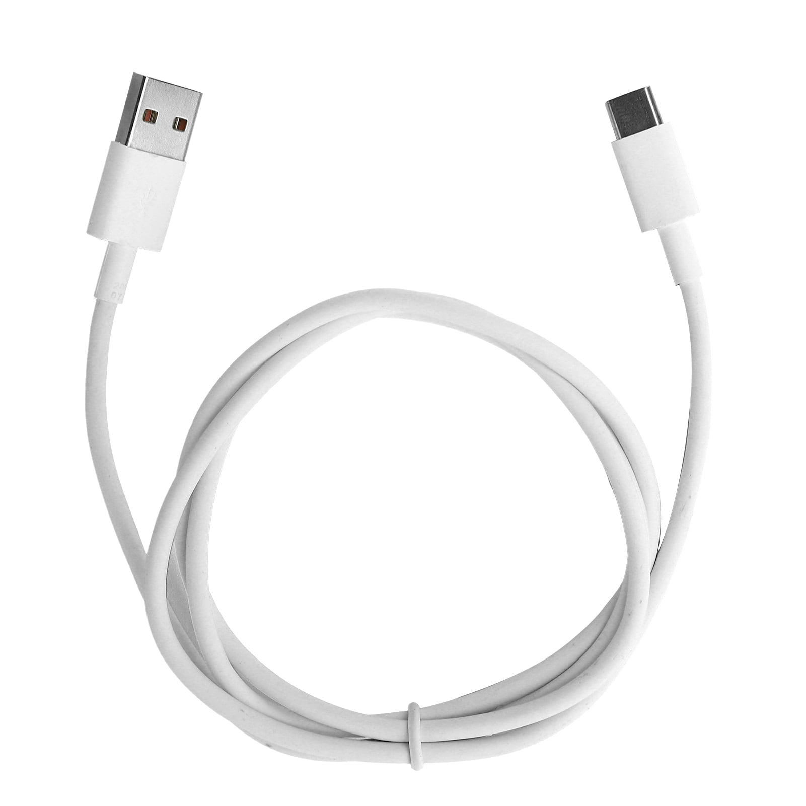 Type C Charging Cable Usb C Cable Type C Super Fast Charging Cable Charging Cable For  Usb To Type C Charger Cord USB C Super Fast Charging Cable TPE Type C Data Cord Line For