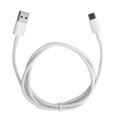 thumbnail image 2 of Tbest USB C Super Fast Charging Cable TPE Type C Data Cord Line For Mobile Phones,USB C Cable,Type C Charging Cable, 2 of 8