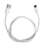 Type C Câble de recharge Usb C Câble Type C Câble de charge Super rapide Câble de chargement pour Usb à type C Corde chargeur USB C Câble de recharge rapide TPE Type C Ligne de cordon de données