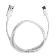 Type C Charging Cable Usb C Cable Usb C Super Fast Charging Cable USB C Super Fast Charging Cable TPE Type C Data Cord Line For  Mobile Phones