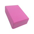 thumbnail image 3 of Jeu Sensoriel de Course d'Obstacles et de Coordination avec Pierre d'Équilibre pour rose Rouge, 3 of 9