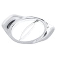 thumbnail image 1 of Fridja Stainless Steel Cutter For Fruit And Vegetable Peeling Knife Corer Dividers, 1 of 6