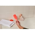 thumbnail image 3 of TANGLE TEEZER CORAL - FRENCH, 3 of 6