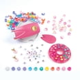 thumbnail image 2 of Make it Real Ensemble d'Accessoires Snap n Glam, 2 of 6