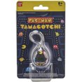 thumbnail image 2 of Tamagotchi Pac-Man - Black Maze, 2 of 5
