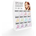 thumbnail image 5 of Happy Plugs In-Ear Earphones Black 7720 [FT102725], 5 of 5