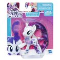 thumbnail image 1 of My Little Pony Friends All about Rarity, 1 of 2