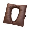 thumbnail image 2 of Outdor Soft Close Elongated Seat With Quick Release Hinges For Easy Cleaning Bathroom Upgrade, 2 of 6