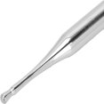 thumbnail image 4 of WIFKLSIIPG Outils Faciaux à Double Tête en Acier Inoxydable Portables Sonde d'Acupuncture des Oreilles pour Points du Corps Outil de Massage, 4 of 7