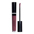 thumbnail image 3 of COVERGIRL Melting Pout Matte Liquid Lipstick, 3 of 3