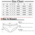 thumbnail image 2 of Dvkptbk Mens Swim Trunks Unisex Casual Drawstring Pocket Solid Candy Five Point Beach Shorts Swim Trunks, 2 of 2