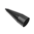 thumbnail image 3 of Boot Installation Mount Cone Tool for Fitting Universal Stretch CV Boot Dust Cover CV Joint Drive Shaft Accessories, 3 of 7