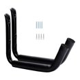 thumbnail image 3 of Almencla Support de Rangement pour Kayak, Support Robuste Multifonction pour Kayak, Organisateur, Noir, 3 of 8