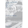 thumbnail image 2 of Race et Identité Blanche dans la Fiction du Sud, de Faulkner à Morrison, 2 of 4