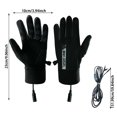 thumbnail image 3 of TIELUTT Heating for Cold Weather Hands Comfort and Warmth with Adjustable Temperature Controls and Fast Heat Heating Exercise Bike Desk Microwave Hand Warmers Sit Ups at Home Cold and Heat Pack Vital, 3 of 6