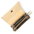thumbnail image 4 of Ladies Slim Hand Purse and Shoulder Bag, 4 of 8