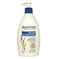 thumbnail image 3 of Skin Relief Moisturizing Lotion by Aveeno for Unisex - 12 oz Moisturizing, 3 of 3