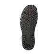 thumbnail image 4 of ONGUARD BOOT BUFFALO 14" BLK SZ5(Pack of 1), 4 of 9