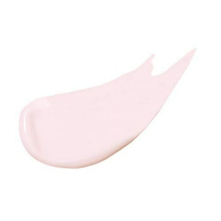 Mario Badescu Masque Spécial pour Peau Grasse, 2 oz