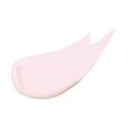 thumbnail image 1 of Mario Badescu Masque Spécial pour Peau Grasse, 2 oz, 1 of 4